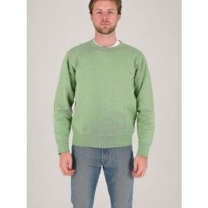 NWT C.O.F. Studio Loop Wheel Sweatshirt-Primavera